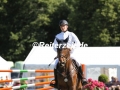 IMG_6280 Ole Klintworth u. Chandra 25 (Hanerau-Hademarschen 2017)