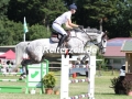 IMG_6289 Scott Christopher Diffey u. Chica P (Hanerau-Hademarschen 2017)