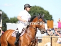 IMG_6293 Gordon Paulsen u. Connor 27 (Hanerau-Hademarschen 2017)