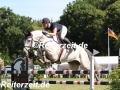 IMG_6296 Mascha Krause u. D´accord 68 (Hanerau-Hademarschen 2017)