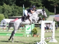 IMG_6303 Mascha Krause u. D´accord 68 (Hanerau-Hademarschen 2017)
