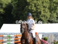 IMG_6305 Pheline Ahlmann u. Dialo (Hanerau-Hademarschen 2017)