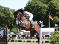 IMG_6306 Pheline Ahlmann u. Dialo (Hanerau-Hademarschen 2017)
