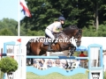 IMG_6307 Pheline Ahlmann u. Dialo (Hanerau-Hademarschen 2017)