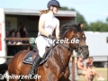 IMG_6311 Pheline Ahlmann u. Dialo (Hanerau-Hademarschen 2017)