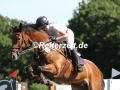 IMG_6319 Charlott Saggau u. Feruccio TT (Hanerau-Hademarschen 2017)