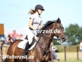 IMG_6327 Beeke Carstensen u. Cara Mia 85 (Hanerau-Hademarschen 2017)