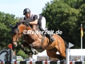 IMG_6331 Philip Loven u. Zatascha N (Hanerau-Hademarschen 2017)