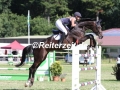 IMG_6344 Beeke Carstensen u. Cadour 2 (Hanerau-Hademarschen 2017)