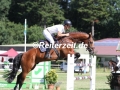 IMG_6353 Dirk Ahlmann u. Cascadello (Hanerau-Hademarschen 2017)
