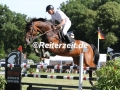 IMG_6355 Stefan Jensen u. Cyrus L. (Hanerau-Hademarschen 2017)