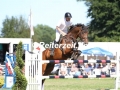 IMG_6358 Stefan Jensen u. Cyrus L. (Hanerau-Hademarschen 2017)