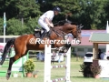 IMG_6359 Stefan Jensen u. Cyrus L. (Hanerau-Hademarschen 2017)