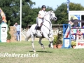 IMG_6363 Inga Czwalina u. Cuba Libre 43 (Hanerau-Hademarschen 2017)