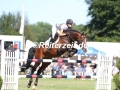 IMG_6370 Beeke Carstensen u. Lenett (Hanerau-Hademarschen 2017)