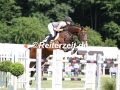 IMG_6371 Beeke Carstensen u. Lenett (Hanerau-Hademarschen 2017)