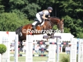 IMG_6372 Beeke Carstensen u. Lenett (Hanerau-Hademarschen 2017)