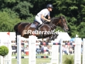 IMG_6378 Dirk Ahlmann u. B Livia (Hanerau-Hademarschen 2017)