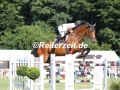 IMG_6382 Gordon Paulsen u. Connor 37 (Hanerau-Hademarschen 2017)