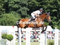 IMG_6383 Gordon Paulsen u. Connor 37 (Hanerau-Hademarschen 2017)