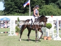 IMG_6394 Teike Carstensen u. Cara Mia 85 (Hanerau-Hademarschen 2017)