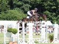IMG_6398 Teike Carstensen u. Cara Mia 85 (Hanerau-Hademarschen 2017)