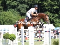 IMG_6408 Dirk Ahlmann u. Cascadello (Hanerau-Hademarschen 2017)