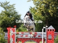 IMG_1228 Stefan Jensen u. Casco 13 (Hanerau-Hademarschen 2018)