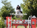 IMG_1229 Stefan Jensen u. Casco 13 (Hanerau-Hademarschen 2018)