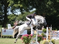 IMG_1230 Stefan Jensen u. Casco 13 (Hanerau-Hademarschen 2018)