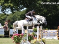 IMG_1231 Stefan Jensen u. Casco 13 (Hanerau-Hademarschen 2018)