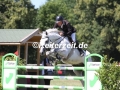 IMG_1234 Stefan Jensen u. Casco 13 (Hanerau-Hademarschen 2018)