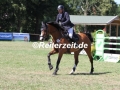 IMG_1236 Philip Loven u. Bijou N (Hanerau-Hademarschen 2018)