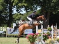 IMG_1239 Philip Loven u. Bijou N (Hanerau-Hademarschen 2018)