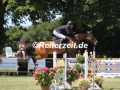 IMG_1240 Philip Loven u. Bijou N (Hanerau-Hademarschen 2018)