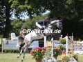 IMG_1250 Pheline Ahlmann u. Bonaire 8 (Hanerau-Hademarschen 2018)