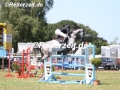 IMG_1251 Pheline Ahlmann u. Bonaire 8 (Hanerau-Hademarschen 2018)