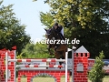 IMG_1257 Ellen Krezl u. Brakaschi (Hanerau-Hademarschen 2018)