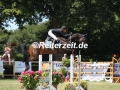 IMG_1259 Ellen Krezl u. Brakaschi (Hanerau-Hademarschen 2018)