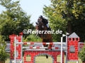 IMG_1267 Tim Markus u. Calinero 7 (Hanerau-Hademarschen 2018)