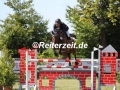 IMG_1268 Tim Markus u. Calinero 7 (Hanerau-Hademarschen 2018)