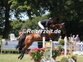 IMG_1269 Tim Markus u. Calinero 7 (Hanerau-Hademarschen 2018)