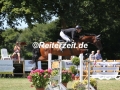 IMG_1270 Tim Markus u. Calinero 7 (Hanerau-Hademarschen 2018)