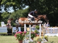 IMG_1290 Inga Czwalina u. Cardinetto (Hanerau-Hademarschen 2018)