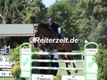 IMG_1295 Inga Czwalina u. Cardinetto (Hanerau-Hademarschen 2018)