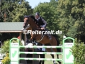 IMG_1305 Jan Meves u. Cylana 2 (Hanerau-Hademarschen 2018)
