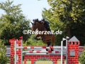 IMG_1310 Marleen Mary-Ann Hackbarth u. Acariya (Hanerau-Hademarschen 2018)