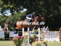 IMG_1314 Marleen Mary-Ann Hackbarth u. Acariya (Hanerau-Hademarschen 2018)