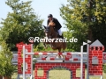 IMG_1322 Patrik Sillo u. Askavisto (Hanerau-Hademarschen 2018)