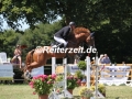 IMG_1325 Patrik Sillo u. Askavisto (Hanerau-Hademarschen 2018)